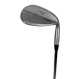 Mizuno T24 58º-08º C-Grind Wedge - One Golf
