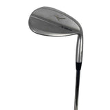 Mizuno T24 58º-08º C-Grind Wedge - One Golf