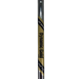 Mizuno T24 58º-10º V-Grind Wedge - One Golf