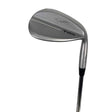 Mizuno T24 58º-10º V-Grind Wedge - One Golf