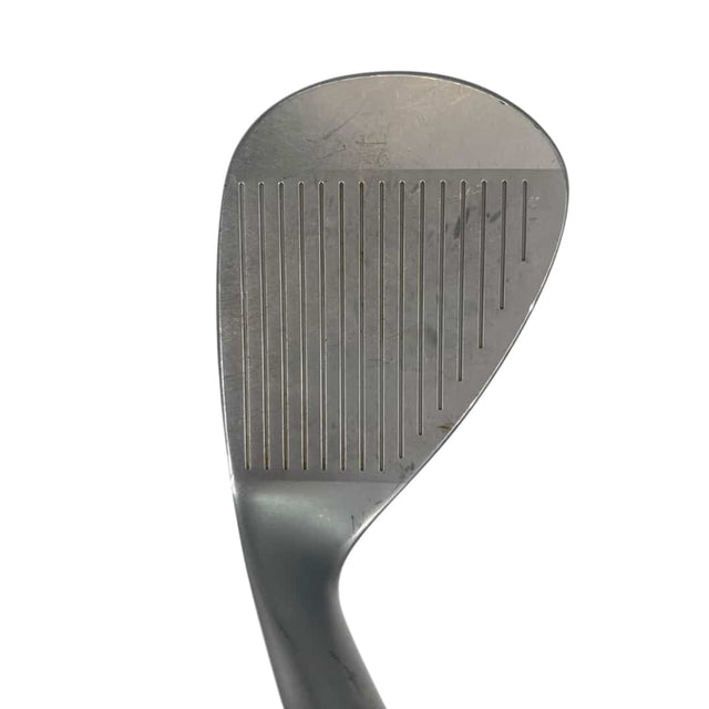 Mizuno T24 58º-10º V-Grind Wedge - One Golf