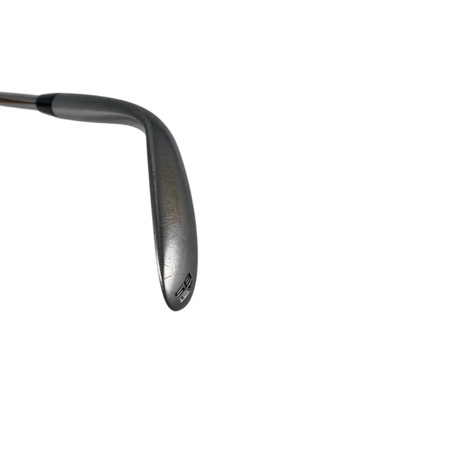 Mizuno T24 58º-10º V-Grind Wedge - One Golf