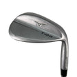 Mizuno T24 60°-10° C-Grind Wedge - One Golf