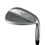 Mizuno T24 60°-10° C-Grind Wedge - One Golf