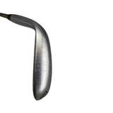 Mizuno T24 60º-10º C-Grind Wedge - One Golf