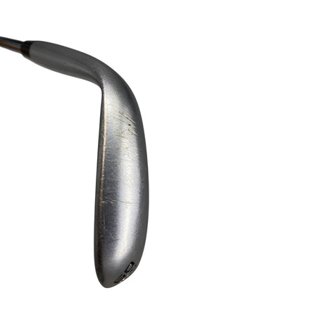 Mizuno T24 60º-10º C-Grind Wedge - One Golf