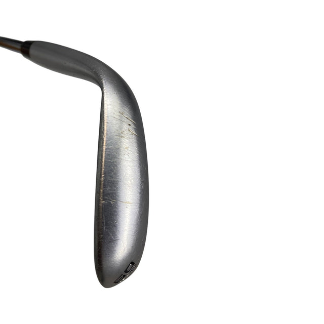 Mizuno T24 60º-10º C-Grind Wedge - One Golf