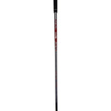 Mizuno T24 60º-10º C-Grind Wedge - One Golf