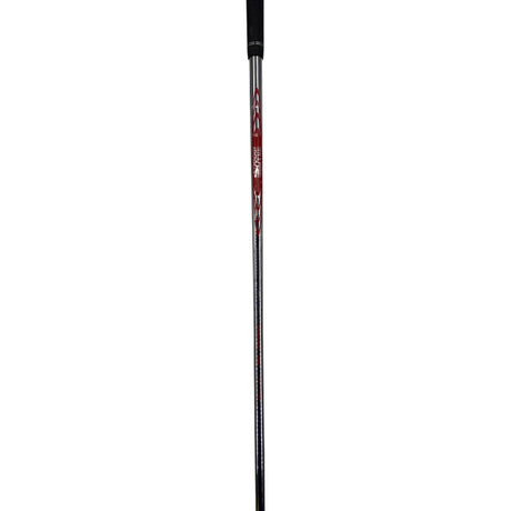 Mizuno T24 60º-10º C-Grind Wedge - One Golf