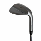 Mizuno T24 60º-10º C-Grind Wedge - One Golf