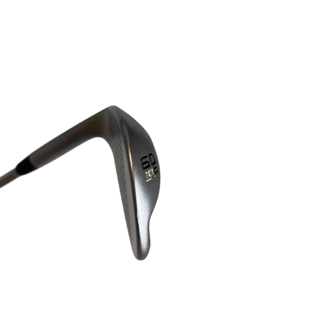 Mizuno T24 60º-10º C-Grind Wedge - One Golf