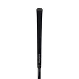 Mizuno T24 60º-10º C-Grind Wedge - One Golf