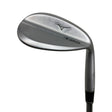 Mizuno T24 60º-10º C-Grind Wedge - One Golf