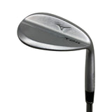Mizuno T24 60º-10º C-Grind Wedge - One Golf