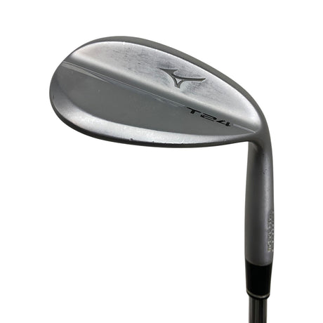 Mizuno T24 60º-10º C-Grind Wedge - One Golf