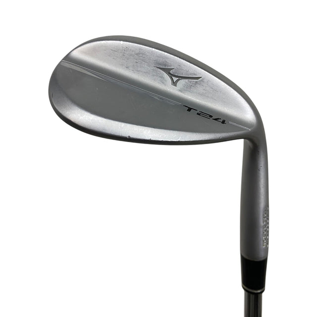 Mizuno T24 60º-10º C-Grind Wedge - One Golf
