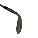 Mizuno T24 60º-10º C-Grind Wedge - One Golf