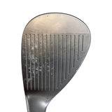 Mizuno T24 60º-10º C-Grind Wedge - One Golf