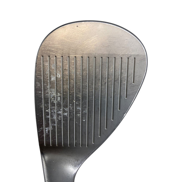 Mizuno T24 60º-10º C-Grind Wedge - One Golf