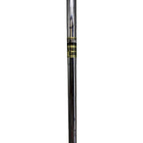 Mizuno T24 60º-10º C-Grind Wedge - One Golf
