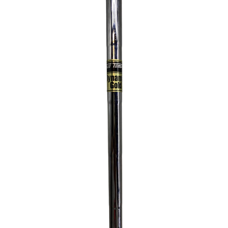 Mizuno T24 60º-10º C-Grind Wedge - One Golf