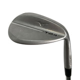 Mizuno T24 C-Grind 56º-06º Wedge - One Golf