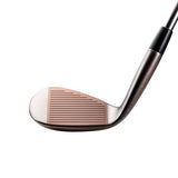 Mizuno T24 Copper Wedges - One Golf