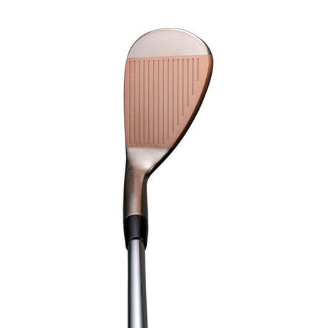 Mizuno T24 Copper Wedges - One Golf