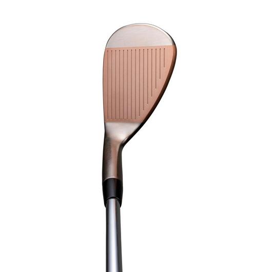 Mizuno T24 Copper Wedges - One Golf
