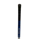 Mizuno T24 S-Grind 50º-08º Wedge - One Golf