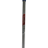Mizuno T24 S-Grind 50º-08º Wedge - One Golf