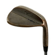 Mizuno T24 S-Grind 56º-12º Wedge - One Golf