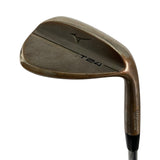 Mizuno T24 S-Grind 56º-12º Wedge - One Golf