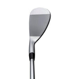 Mizuno T24 Satin Wedges - One Golf