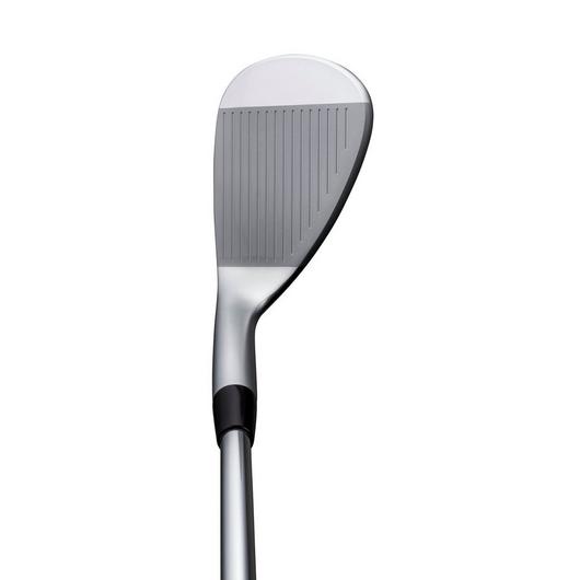 Mizuno T24 Satin Wedges - One Golf