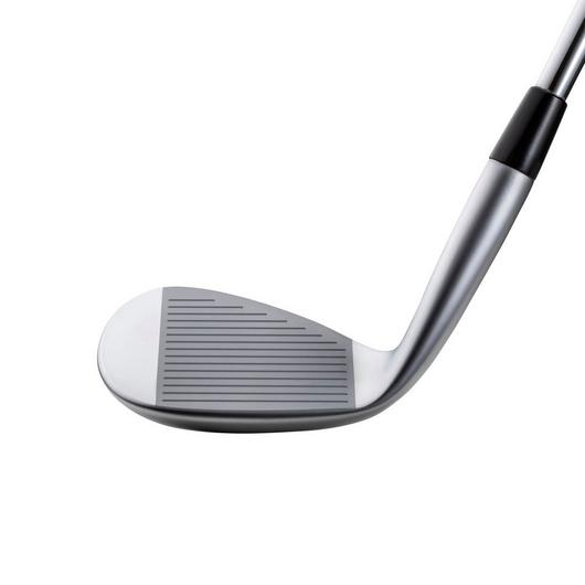 Mizuno T24 Satin Wedges - One Golf