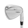 Mizuno T24 Satin Wedges - One Golf
