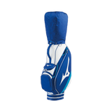 Mizuno Tour Cart Bag - One Golf