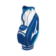 Mizuno Tour Cart Bag - One Golf