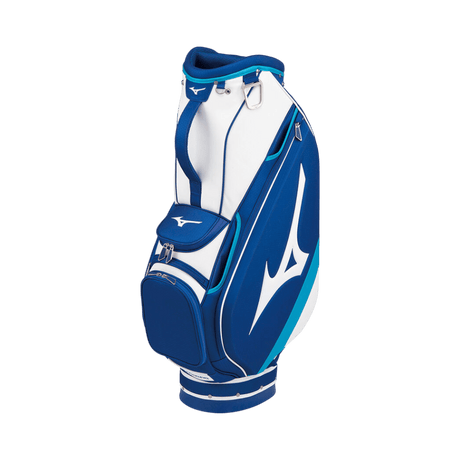 Mizuno Tour Cart Bag - One Golf