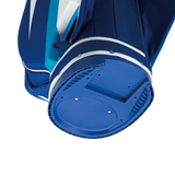 Mizuno Tour Cart Bag - One Golf