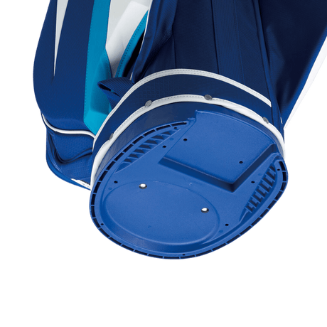 Mizuno Tour Cart Bag - One Golf
