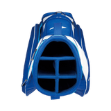 Mizuno Tour Cart Bag - One Golf