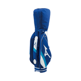 Mizuno Tour Cart Bag - One Golf