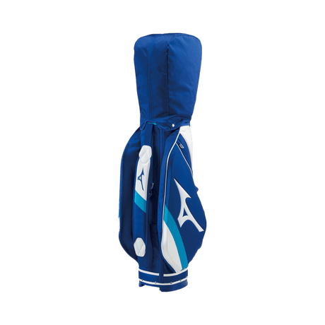 Mizuno Tour Cart Bag - One Golf