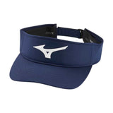Mizuno Tour Elite Visor - One Golf