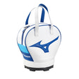 Mizuno Tour Practice Golf Ball Bag - One Golf