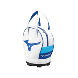 Mizuno Tour Practice Golf Ball Bag - One Golf