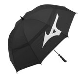 Mizuno Tour Umbrellas - One Golf