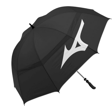 Mizuno Tour Umbrellas - One Golf
